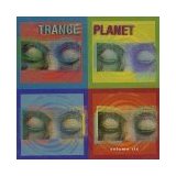 Various - Trance Planet vol.6